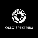 Oslo Spektrum