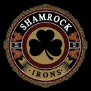 Shamrock Irons Irish Pub