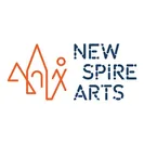 New Spire Arts Stages
