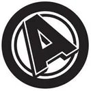 The New Adelphi Club