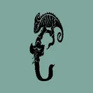 The Chameleon