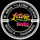 Latino Power