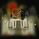 DALEEE at KTAOS SOLAR CENTER