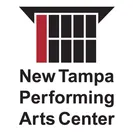 New Tampa Performing Arts Center