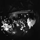 Lions Den Manchester