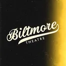 The Biltmore Theatre