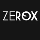 Zerox