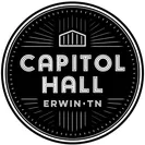 Capitol Hall