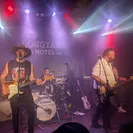 Longyard Hotel
