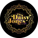 The Daisy Jones Bar