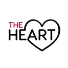The Heart Event Center