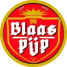 De Blaaspijp