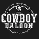 The Cowboy Saloon & Dance Hall