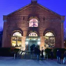 ODEON Kultur und Kontakt e. V.