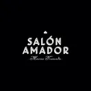 Salón Amador
