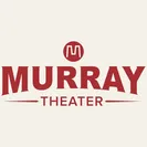 Murray Theater