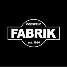 Fabrik COESFELD