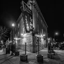 Townehouse Tavern