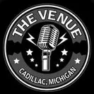 The Venue Event Center