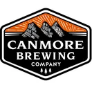 Canmore Brewing Company
