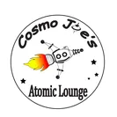 Cosmo Joe's Atomic Lounge