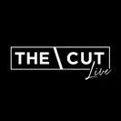 The Cut
