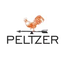 Peltzer Winery