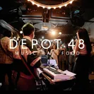 Depot48