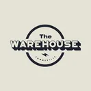 The Warehouse Townsville