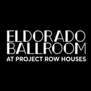 Eldorado Ballroom