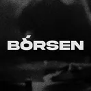 Börsen
