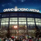 Grand Casino Arena