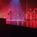 Le Préo