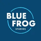 Blue Frog Studios