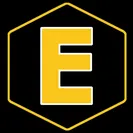 McMenamins Edgefield