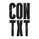 CONTXT by Trane
