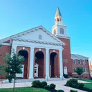 Culpeper Baptist Church