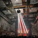 Haw River Ballroom