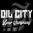 Oil City Beer Company