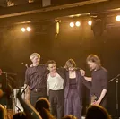 E-Werk Kulturzentrum GmbH