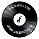EvenFlow Music & Spirits