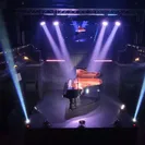 Acapela Studio