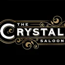 Crystal Saloon