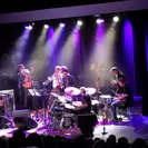 Bremen Teater