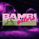 Bambi Galore