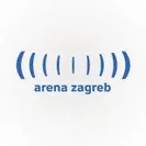 Arena Zagreb