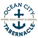 Ocean City Tabernacle