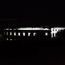Pula Arena