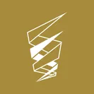 Filharmonia im. Mieczysława Karłowicza w Szczecinie