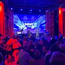 Jazz Club Karlsruhe e.V.